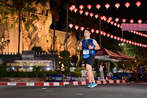 BIB: 
                            <button type="button" onclick="openModal(24327130)" class="btn btn-primary btn-sm float-right btn-popup" data-toggle="modal" data-target=".modal-high-quality">
                        <i class="fas fa-shopping-cart"></i> Add to Cart
                    </button>
                                            <button type="button" onclick="isThisMe(24327130, true)" class="btn btn-success btn-sm float-right btn-popup btn-isme hidden" data-toggle="tooltip" data-placement="bottom" title="นี่คือรูปของคุณใช่ไหม คลิกที่นี่เพื่อเอาเข้าอัลบั้ม">
                        <i class="fas fa-plus"></i> Add to album
                    </button>
                    <button type="button" onclick="isThisMe(24327130, false)" class="btn btn-warning btn-sm float-right btn-popup btn-isnotme hidden">
                        <i class="fas fa-ban"></i> Remove from album
                    </button>